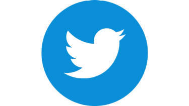 twitter icon