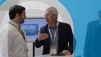 AirFi - Exhibitor Interview